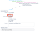 Screenshot 2019-05-15 at 10.55.40.png