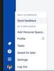 Screenshot 2019-05-15 at 12.14.47.png