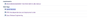 Screen Shot 2019-05-15 at 4.37.49 PM.png