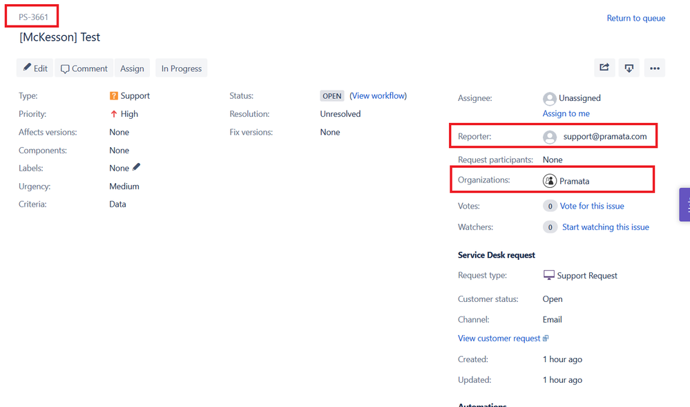 Screenshot 3.png