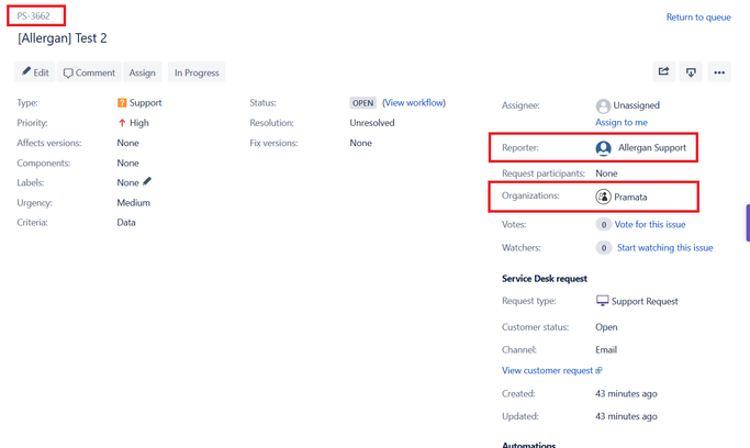 Screenshot 2.png