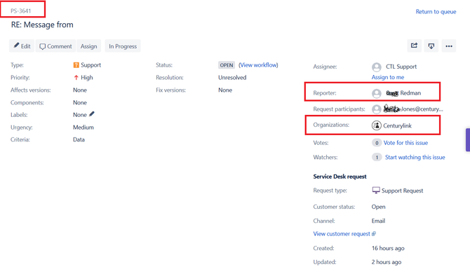 Screenshot 1.png