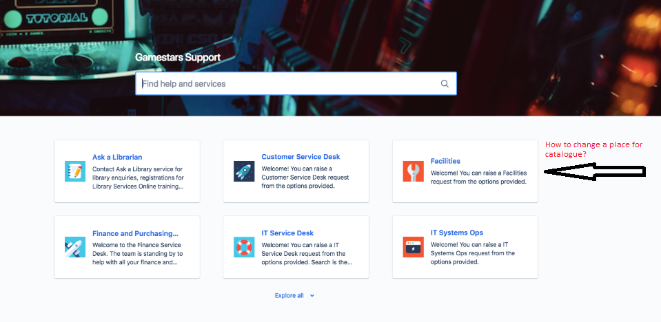 CustomerPortal.png