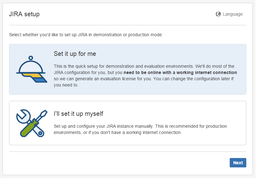 JIRA Setup.png