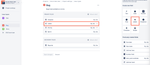 Screenshot 2019-05-15_09-57-15.png