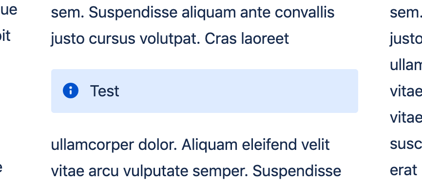 Screenshot 2019-05-15 at 15.11.08.png