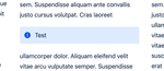 Screenshot 2019-05-15 at 15.11.08.png