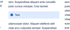 Screenshot 2019-05-15 at 15.11.08.png