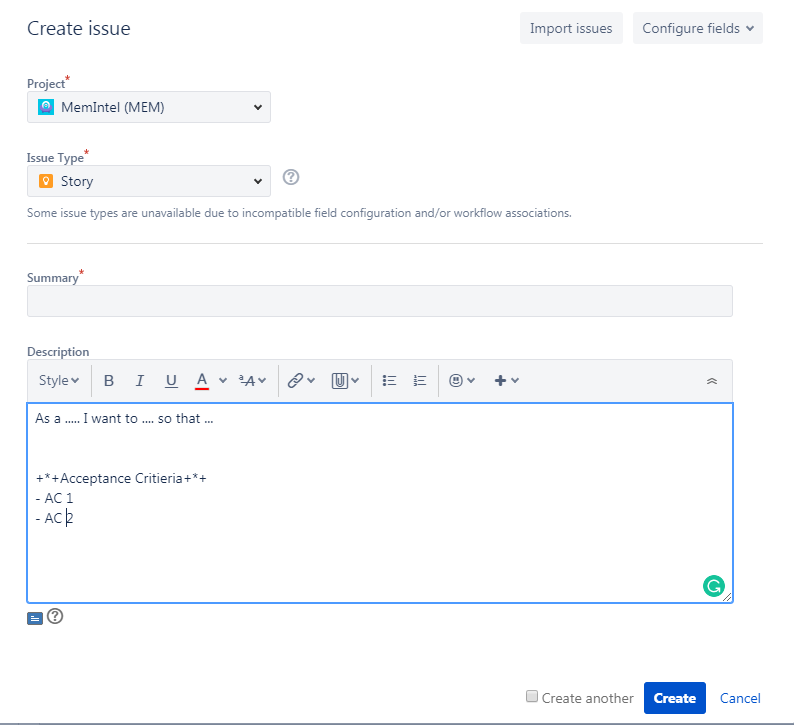 US-AC-Jira.png