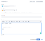 US-AC-Jira.png