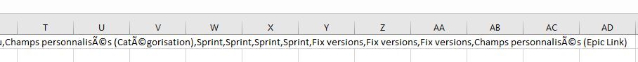 fileContentResults.JPG