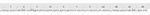 fileContentResults.JPG