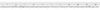fileContentResults.JPG