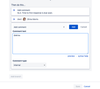 Screenshot 2019-05-15 at 3.08.38 pm.png