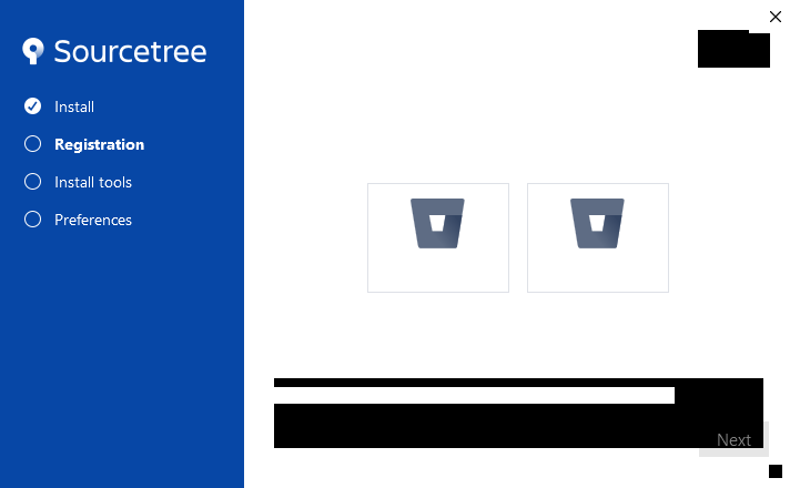 sourcetree-install.png