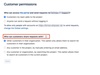 permissions.jpg