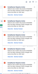 Screen Shot 2019-05-15 at 9.44.24 AM.png