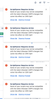 Screen Shot 2019-05-15 at 9.44.24 AM.png