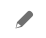 Screenshot 2019-05-15_15-04-34.png