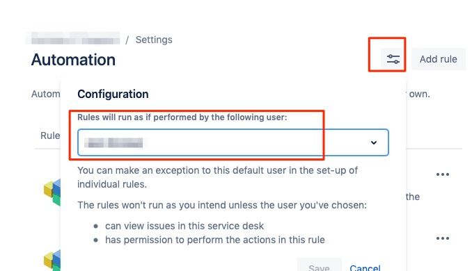 automation.jpg