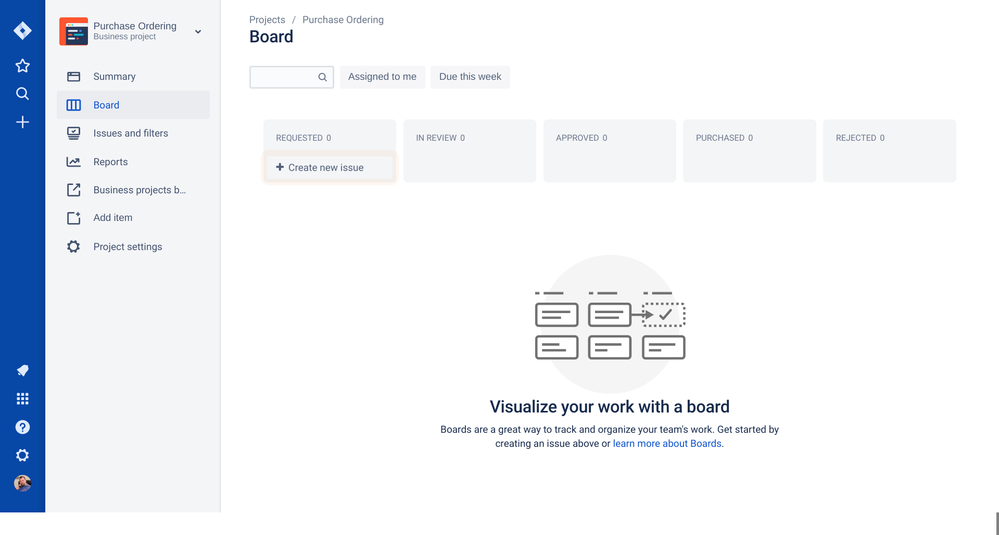 Purchase Ordering   Jira.png