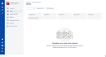 Purchase Ordering   Jira.png
