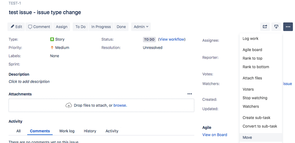 Screen Shot 2019-05-15 at 16.35.41.png