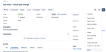 Screen Shot 2019-05-15 at 16.35.41.png