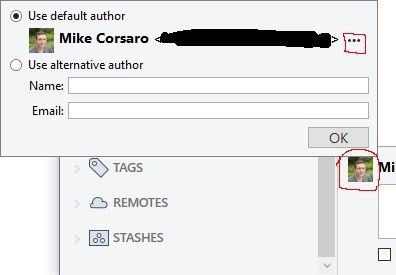 help_user.jpg