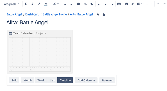 Screen Shot 2019-05-15 at 17.43.12.png