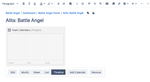Screen Shot 2019-05-15 at 17.43.12.png