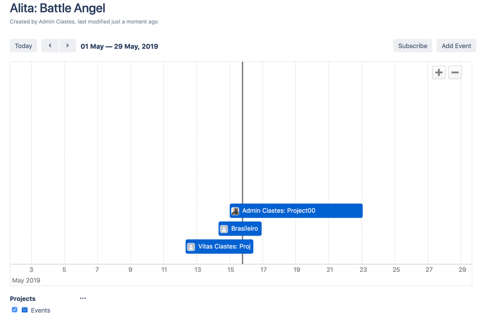 Screen Shot 2019-05-15 at 17.45.16.png