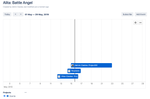 Screen Shot 2019-05-15 at 17.45.16.png