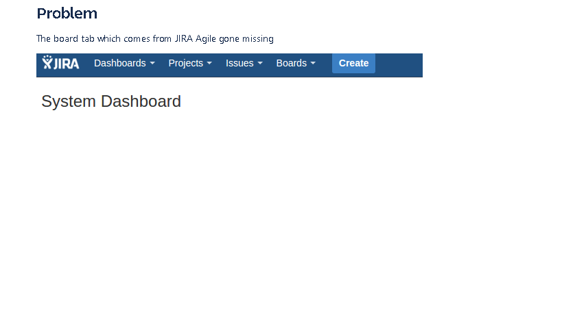 Board.png