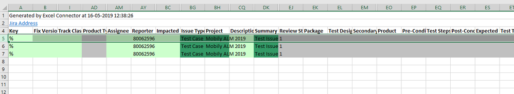 Excel Connector 3.6.2 version.PNG
