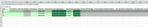 Excel Connector 3.6.2 version.PNG
