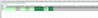 Excel Connector 3.6.2 version.PNG