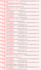 activity_stream.png
