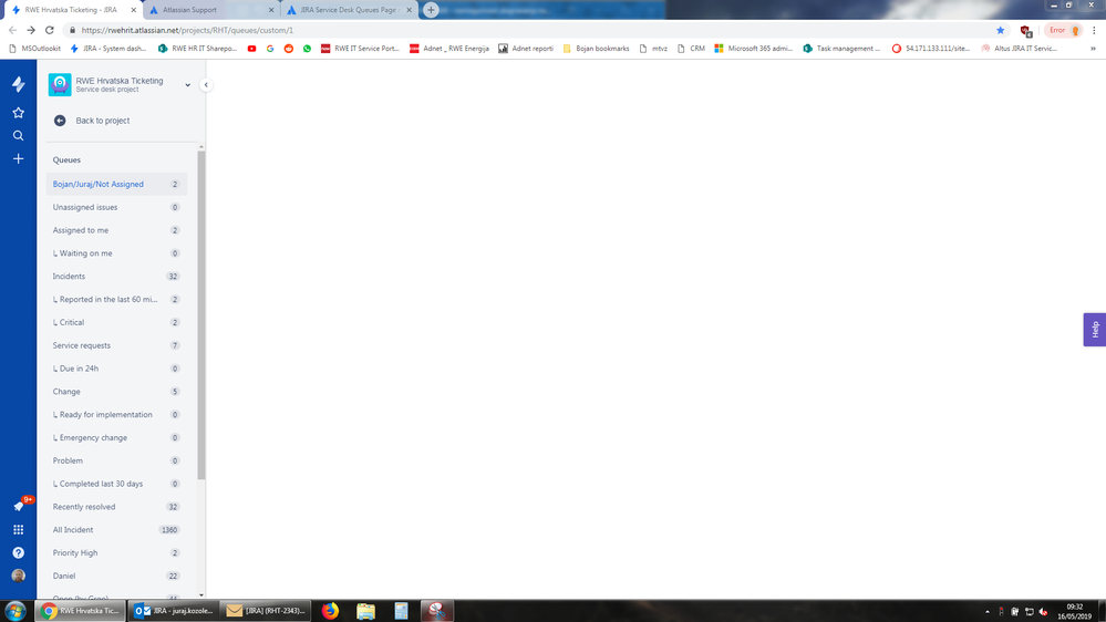Capture.PNG