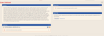 dashboard_error.png