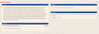dashboard_error.png