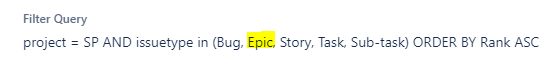 epic.PNG