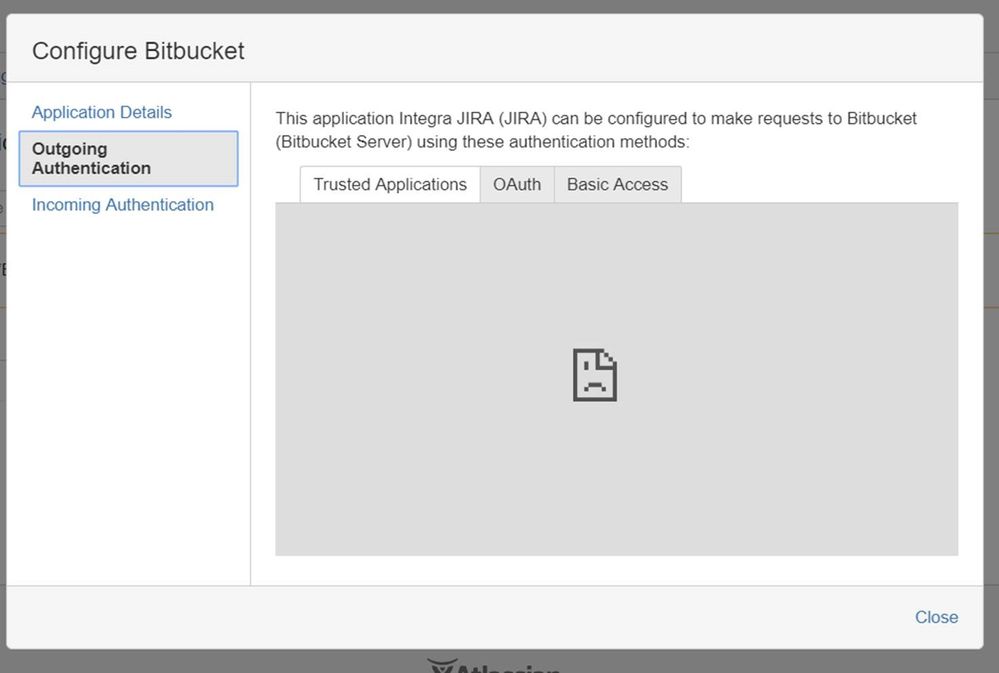 JIRAAndbitbucket.jpg