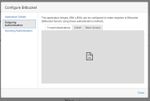 JIRAAndbitbucket.jpg