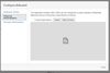 JIRAAndbitbucket.jpg