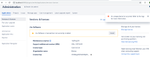 Jira-Software_Install ISsue.png