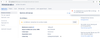 Jira-Software_Install ISsue.png
