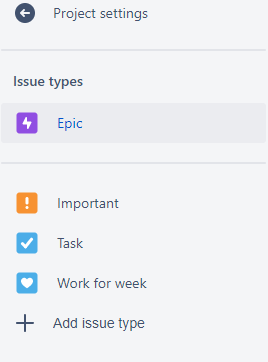 Settings   Ninja Coders (1).png
