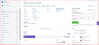 Screen Shot Sanlam Ticket.PNG