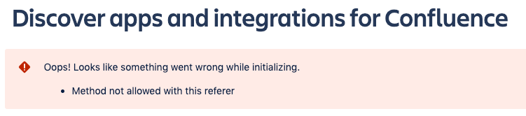 Confluence error.png